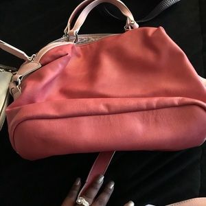 Guess Handbag